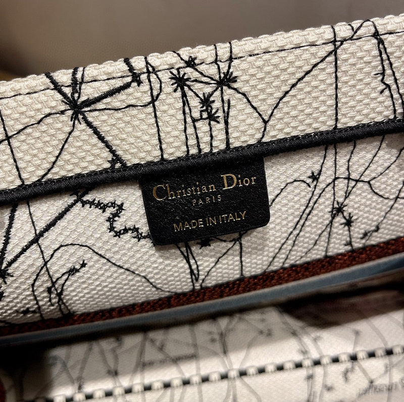 COZY - DOR Bags - 699