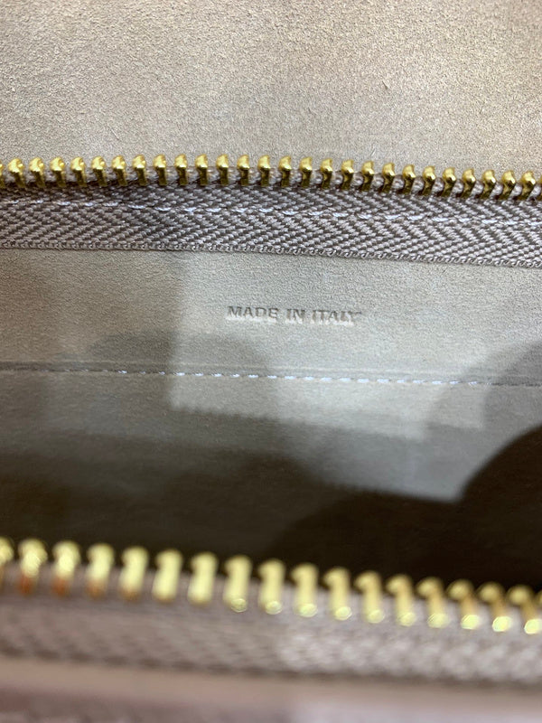 COZY - COL Bags - 102