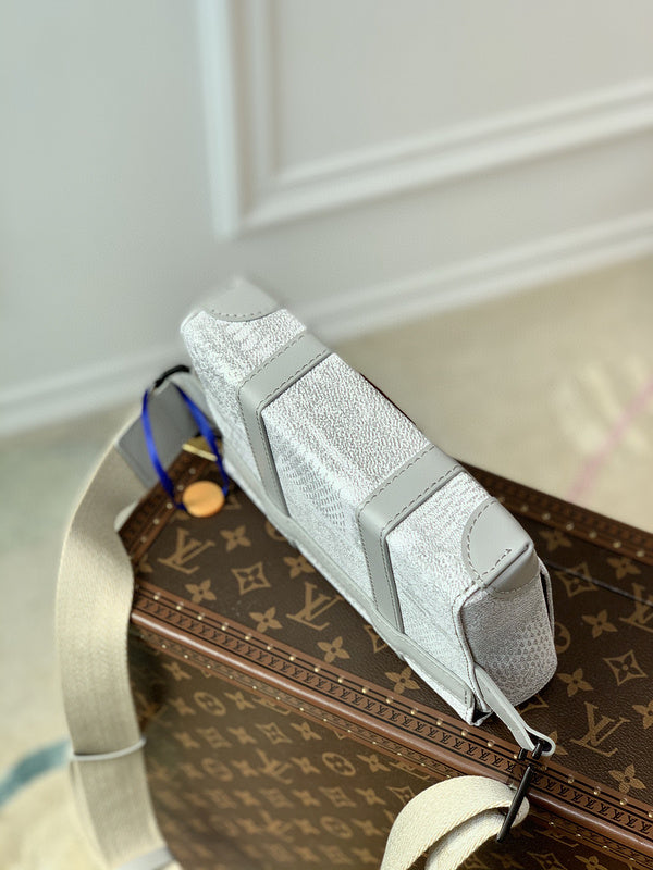 COZY - LV Bags - 3488