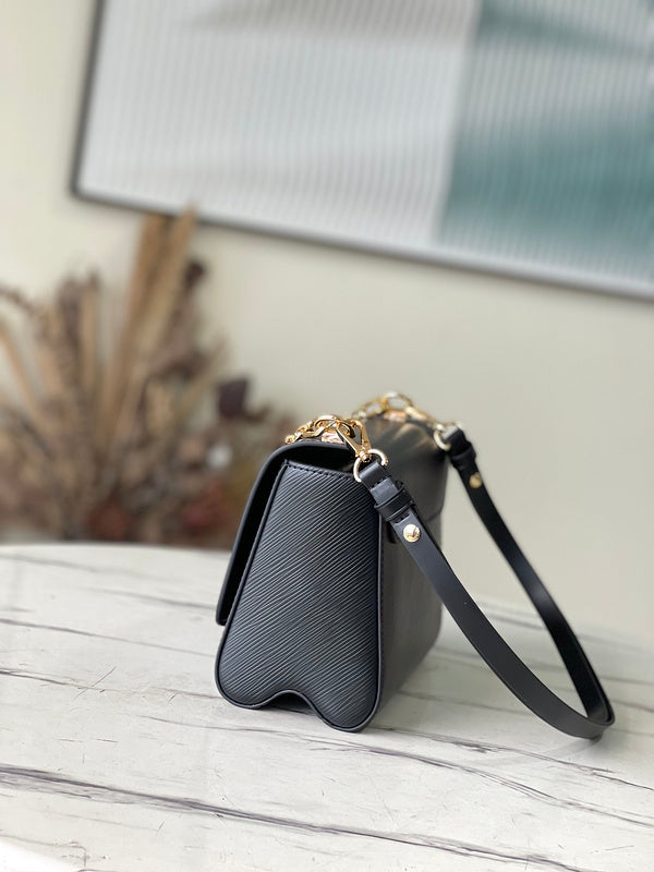 COZY BAGS - LOV Bags - 1568