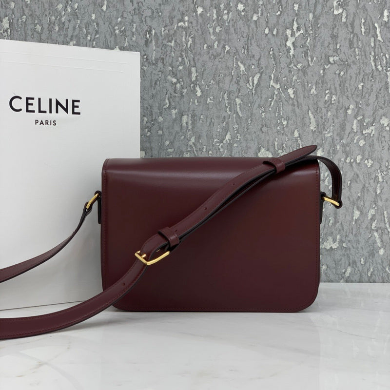 COZY BAGS - COL Bags - 365