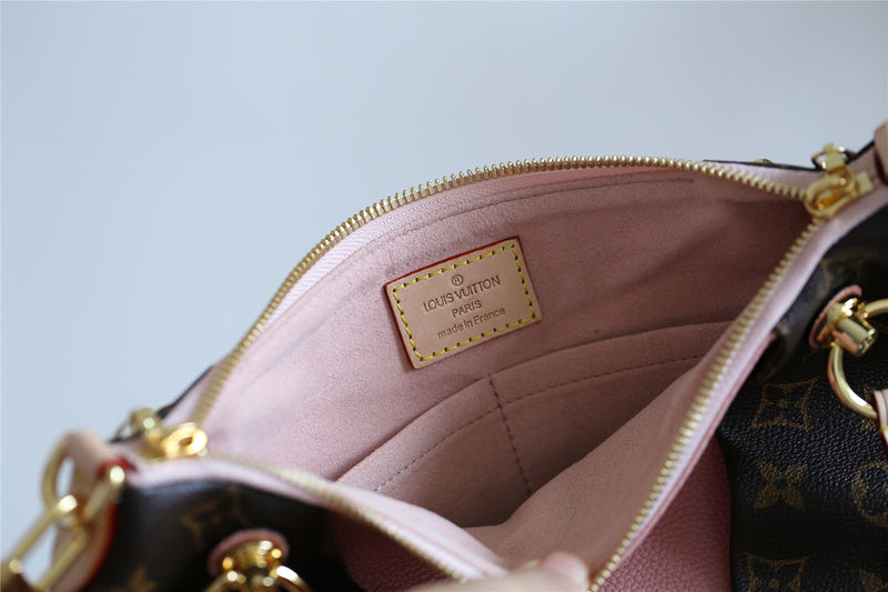 COZY - LOV Lady Bags - 1832