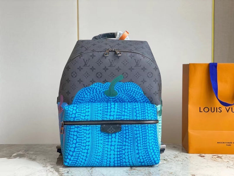 COZY - LV Bags - 798