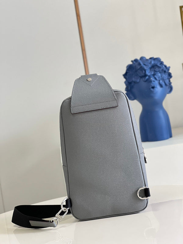 COZY - LV Bags - 2651
