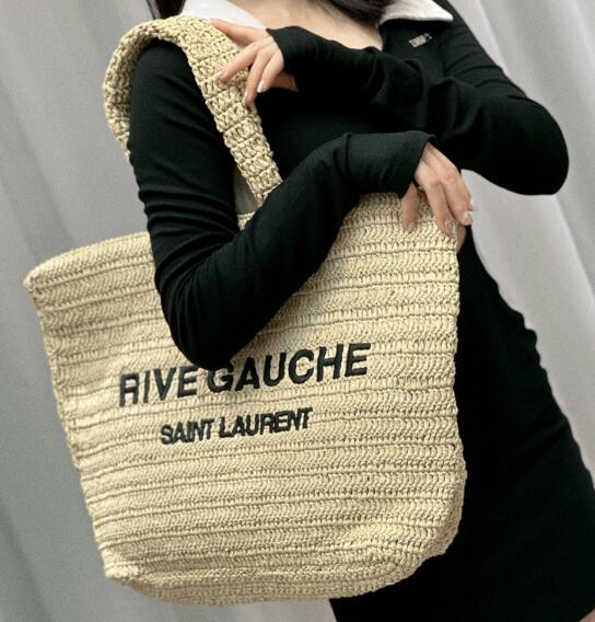 Cozy Bags - YLS Bags - 116