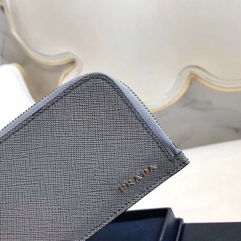COZY BAGS - PD Wallets - 105