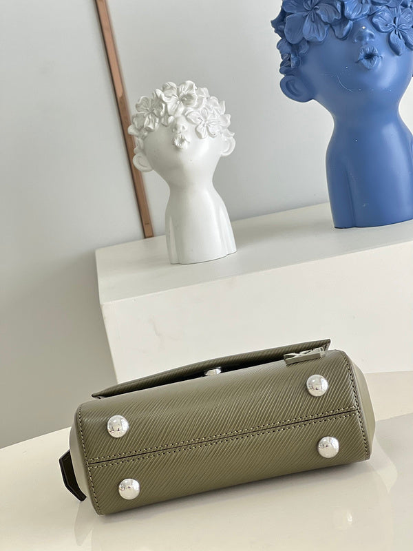 COZY BAGS - LOV Bags - 2810