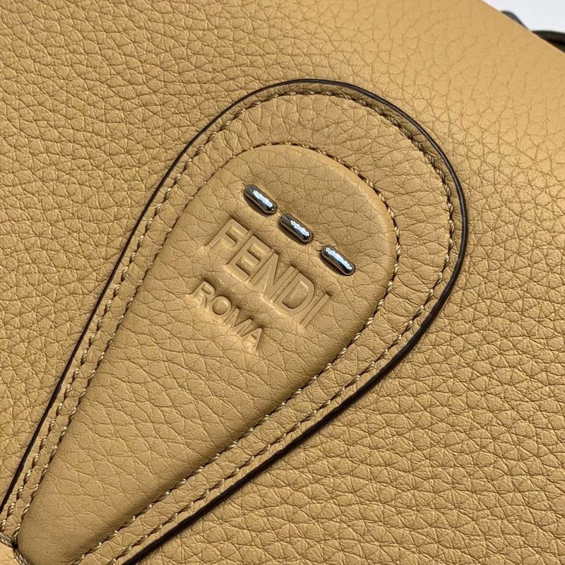 COZY BAGS - FDE Bags - 771