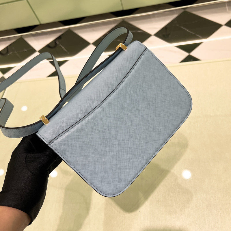 JB - PD Lady Bags - 216