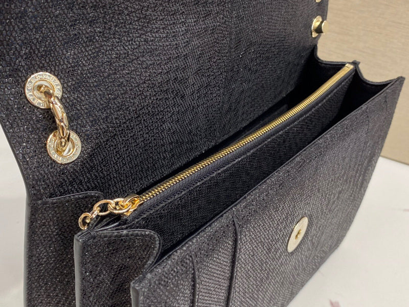 JB - BGL Lady Bags - 069