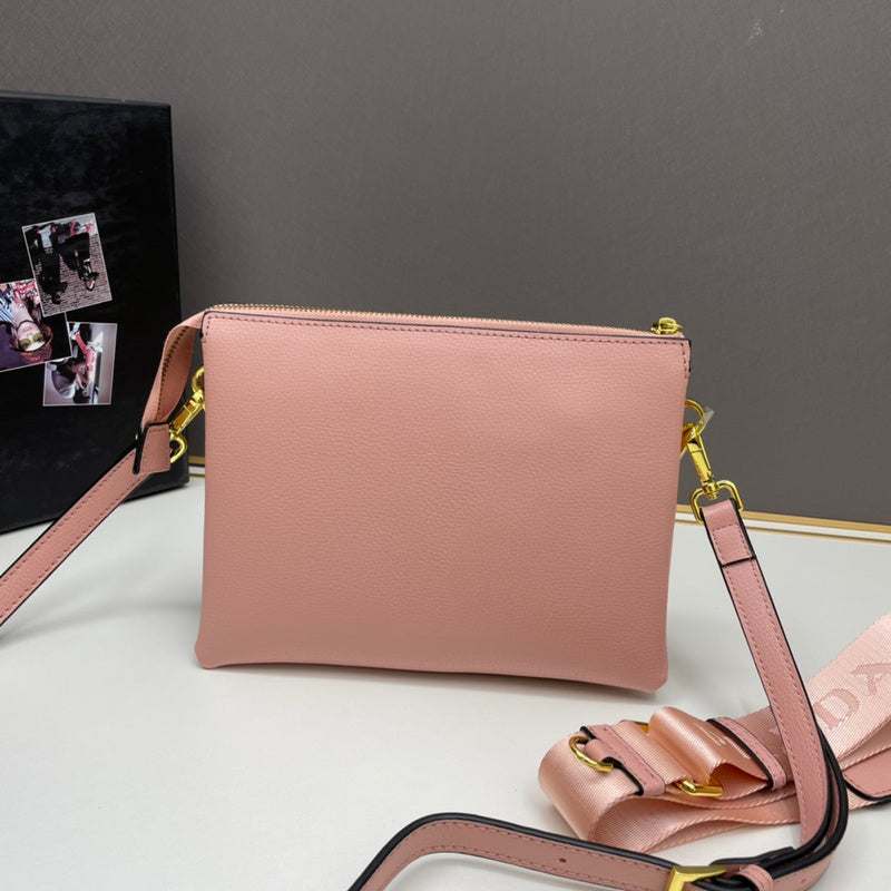 COZY BAGS - PD Bags - 506