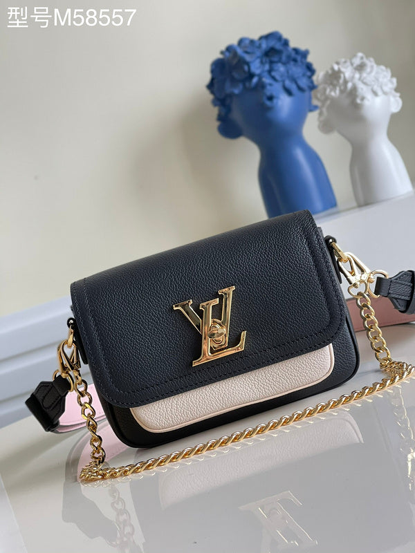 COZY BAGS - LOV Bags - 926