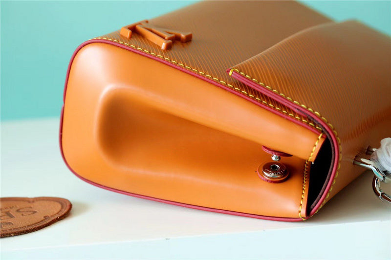 COZY - LOV Lady Bags - 1096