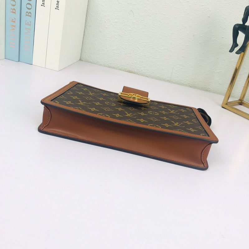 COZY - LOV Lady Bags - 866
