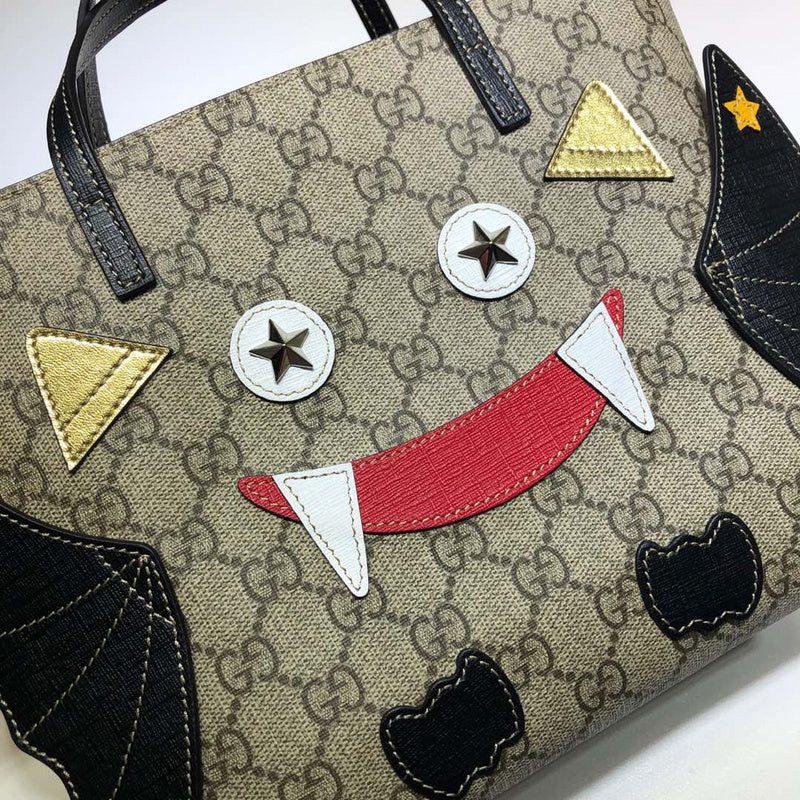 COZY BAGS - GUKI Women Bags - 1337