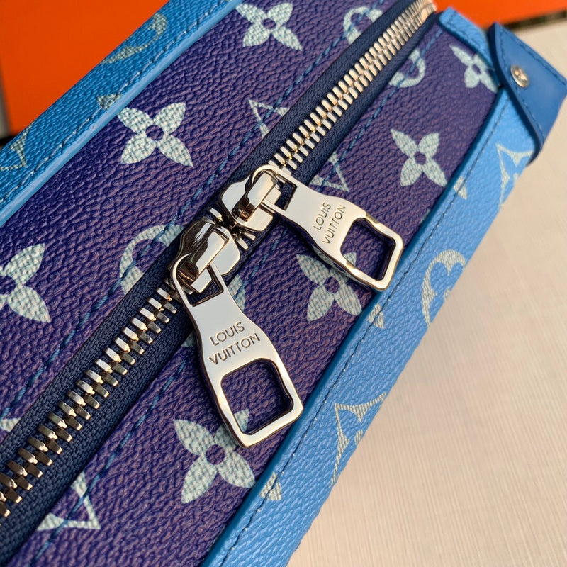 COZY BAGS - LOV Bags - 4861