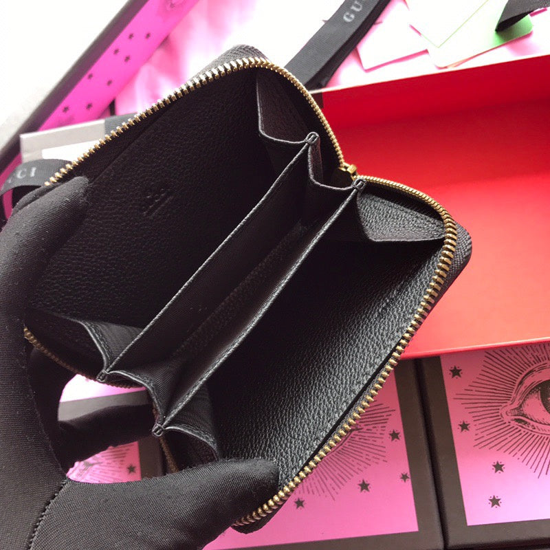 COZY BAGS - Guki Wallet - 577