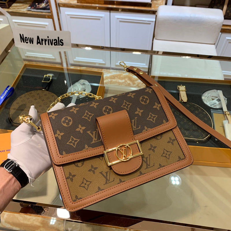 COZY BAGS - LOV Bags - 4344