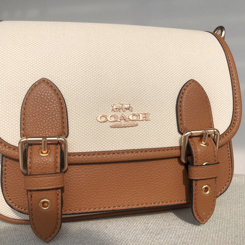 COZY BAGS - CAH Bags - 594