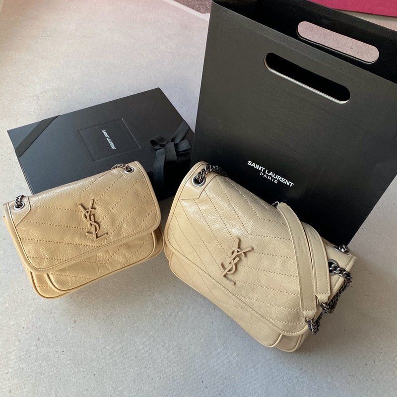 COZY BAGS - YLS Bags - 1149