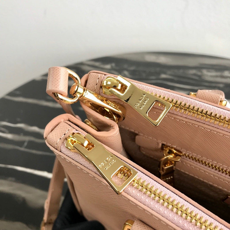 COZY - PD Lady Bags - 793