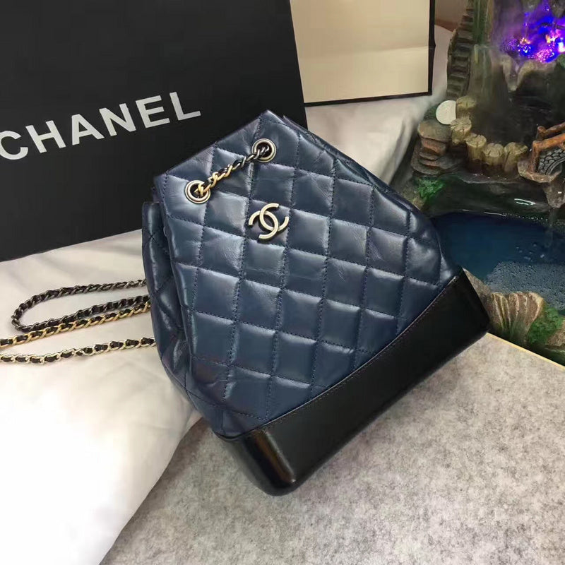 COZY BAGS - CHL Lady Bags - 593