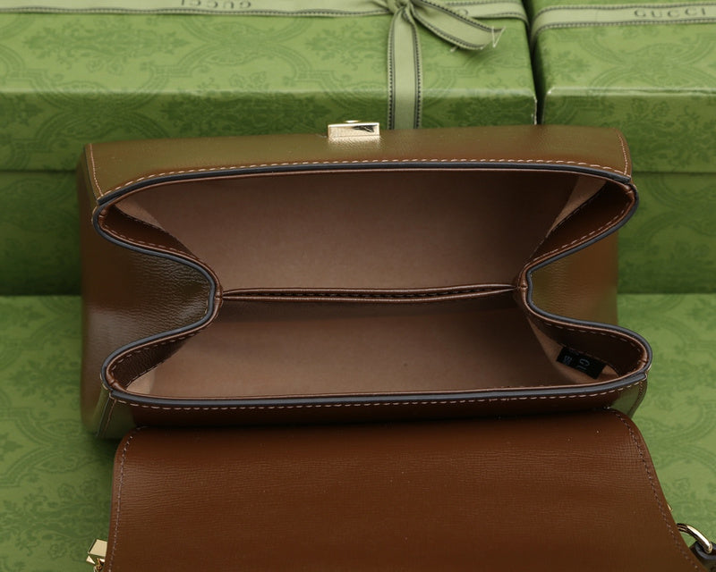 COZY BAGS - GUKI Women Bags - 418