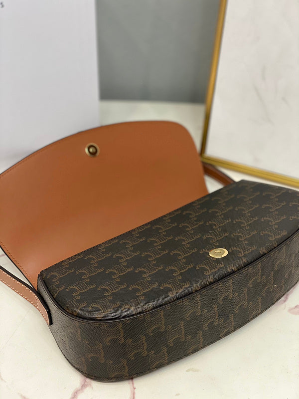 COZY BAGS - COL Bags - 116
