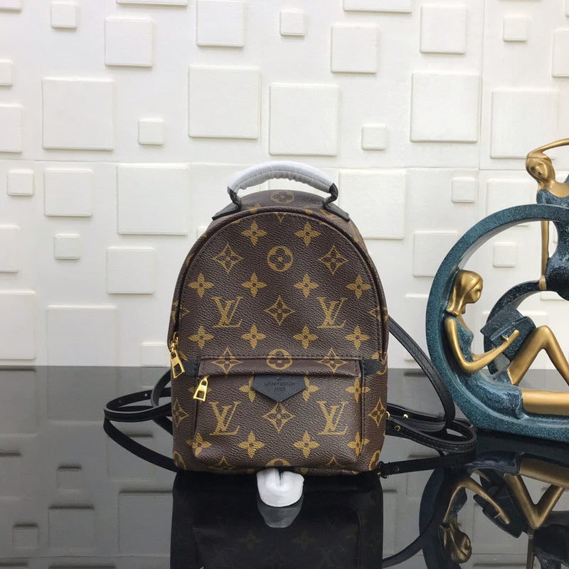 COZY BAGS - LOV Bags - 4310