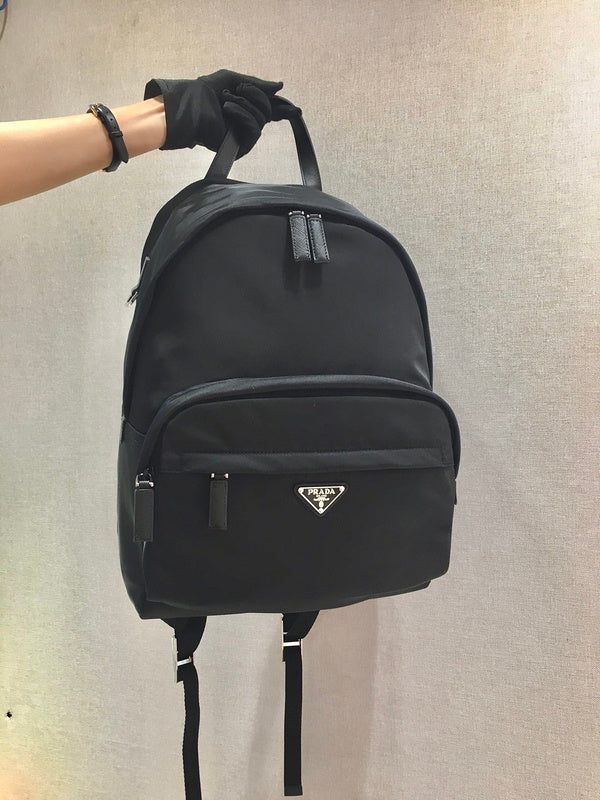 COZY BAGS - PD Bags - 821