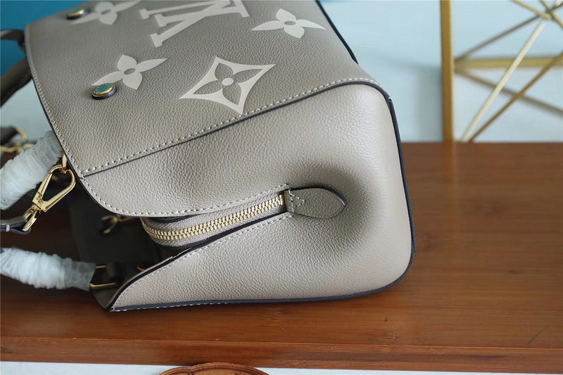 COZY - LOV Lady Bags - 1603