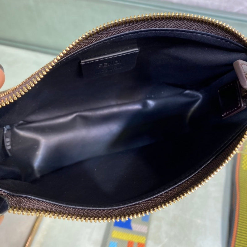 COZY BAGS - COZY BAGSE Bags - 289