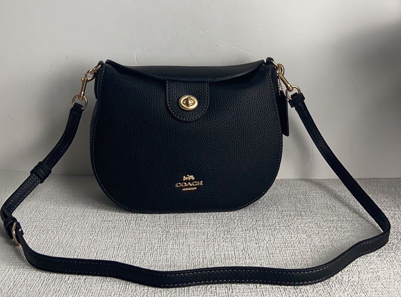 COZY - CAH Bags - 283