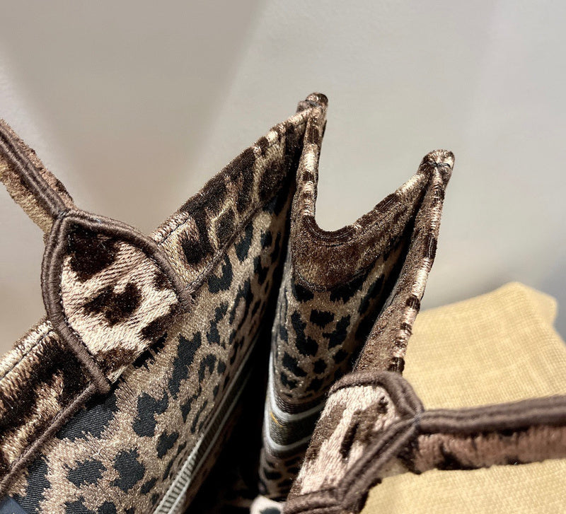 JB - DOR Lady Bags - 314