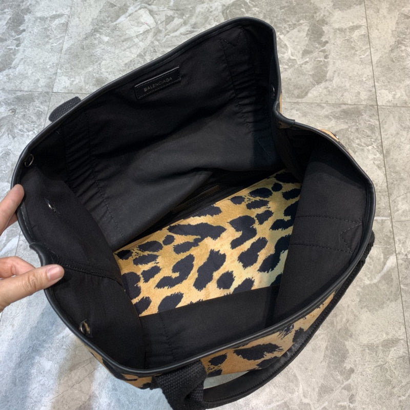 COZY BAGS - BG Lady Bags - 387