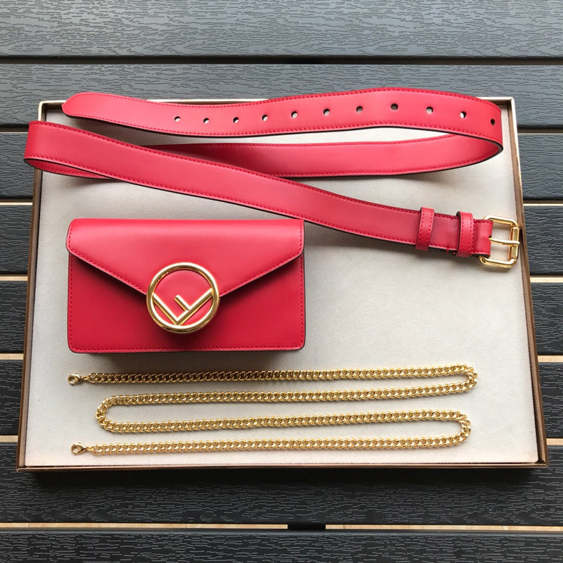 COZY BAGS - FDE Bags - 1083