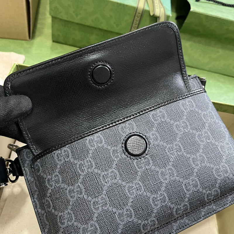 COZY - GUKI Women Bags - 108