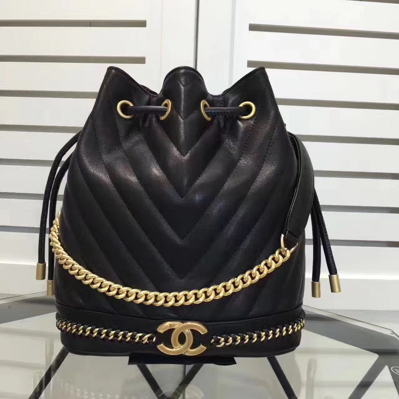 COZY BAGS - CHL Lady Bags - 566