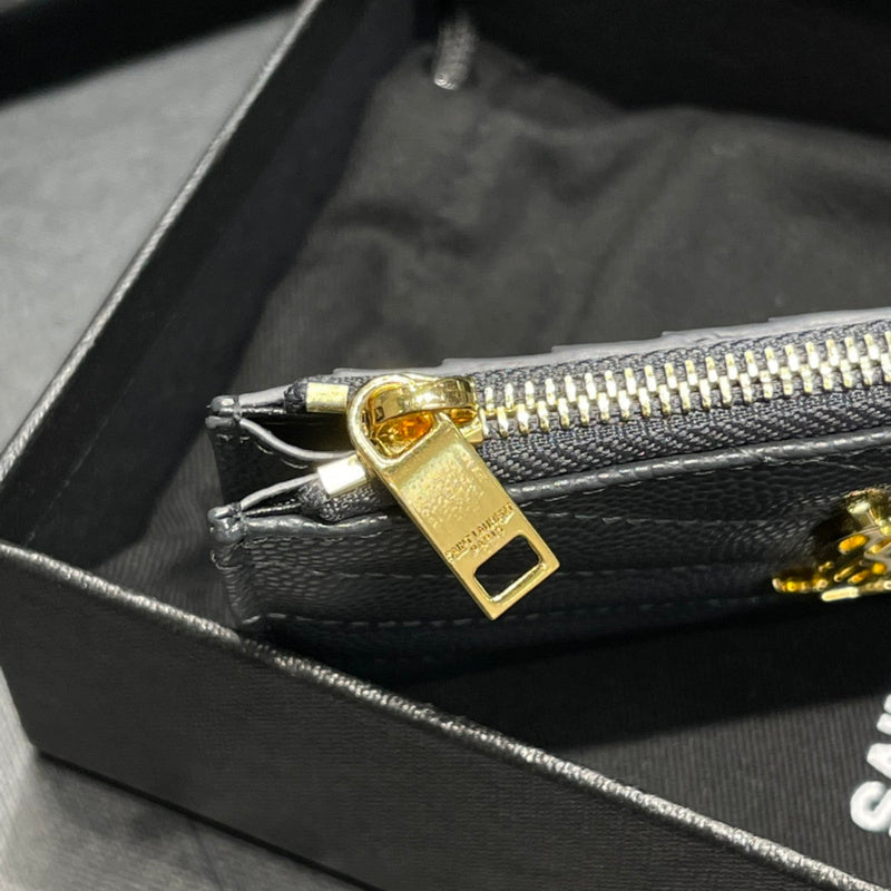 COZY BAGS - YLS Wallet - 157