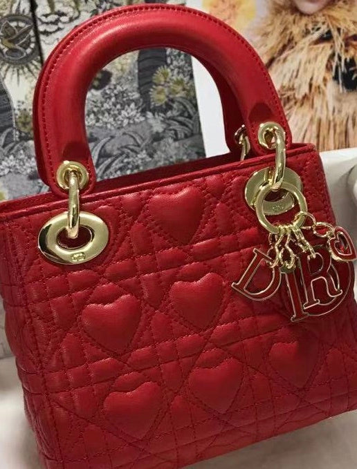 COZY - DOR Bags - 616