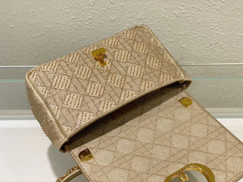 JB - DOR Lady Bags - 182