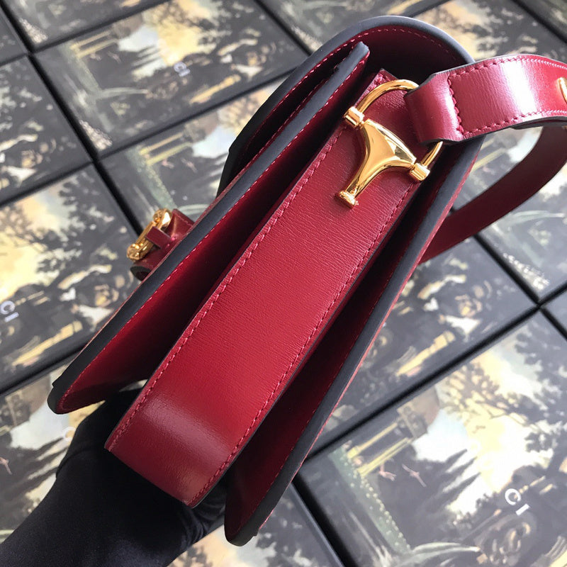COZY - Guki Lady Bags - 1354