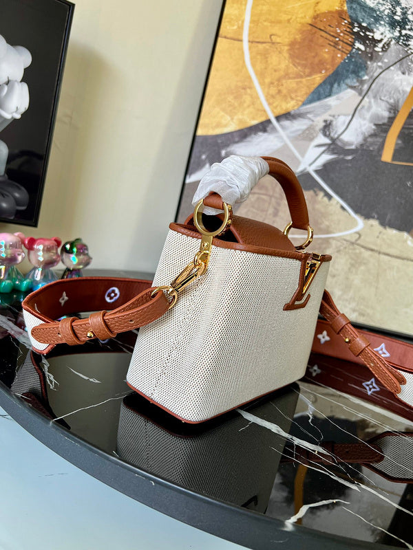 COZY BAGS - LOV Bags - 1639
