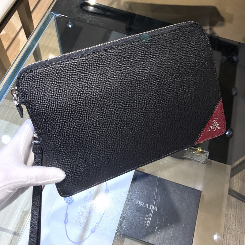 COZY BAGS - PD Wallets - 073