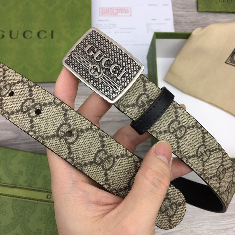 COZY BAGS - GUKI Belts - 139