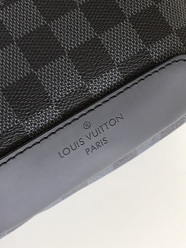 COZY BAGS - LOV Bags - 3915