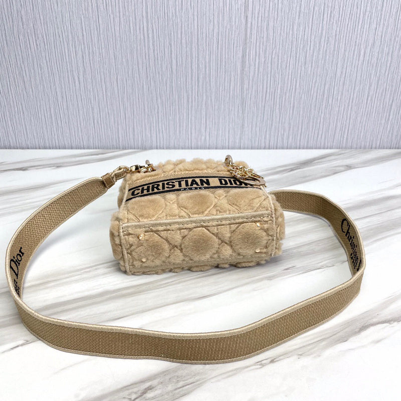 Cozy Bags - DOR Bags - 320