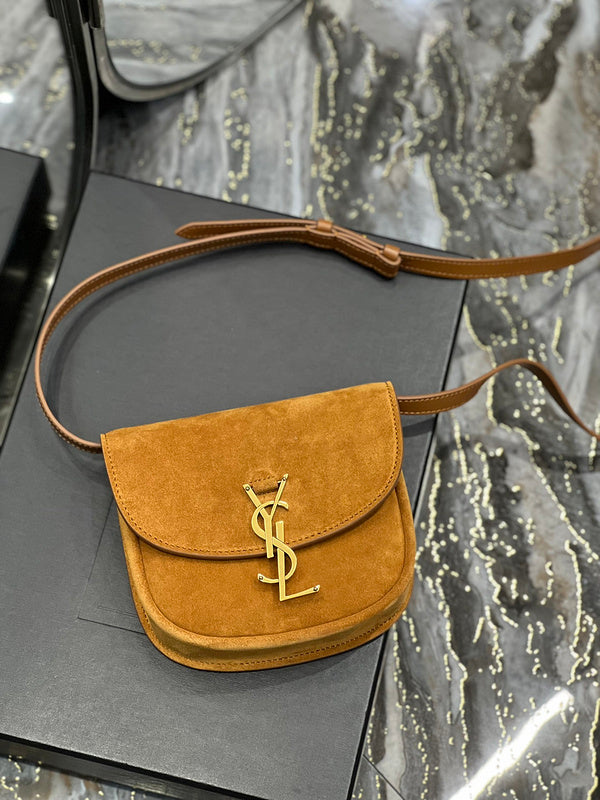 COZY BAGS - YLS Bags - 1691