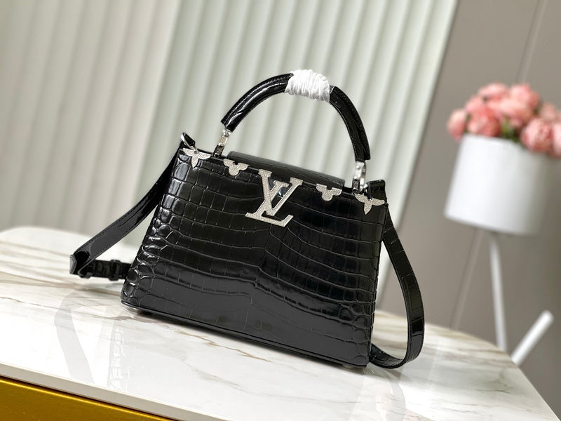 COZY BAGS - LOV Bags - 933