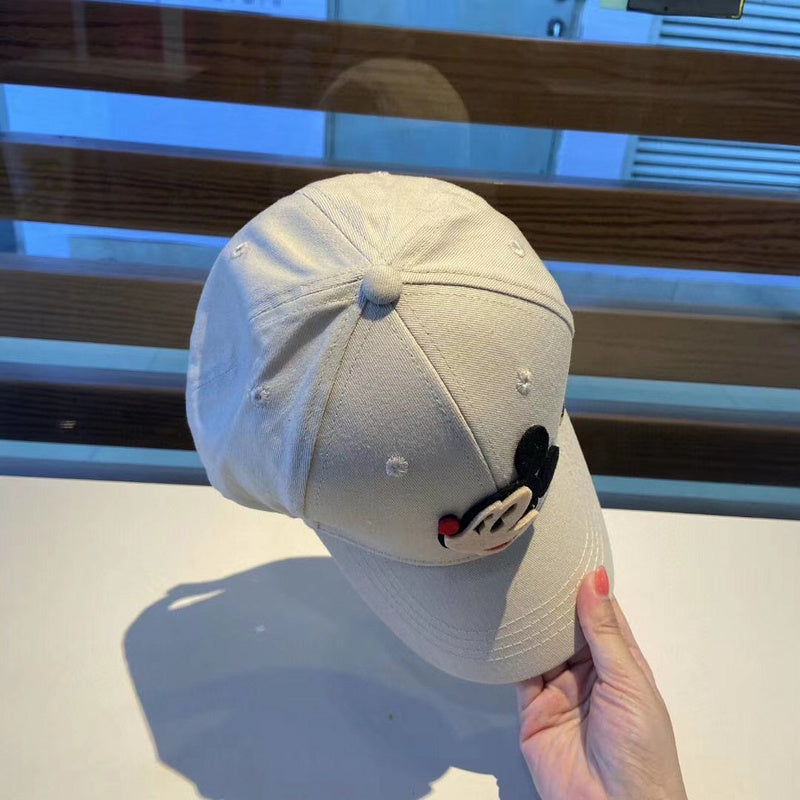 COZY BAGS - Guki Hats & Caps - 293
